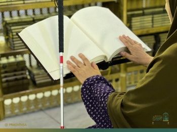 لتعزيز الوعي.. إطلاق برنامج