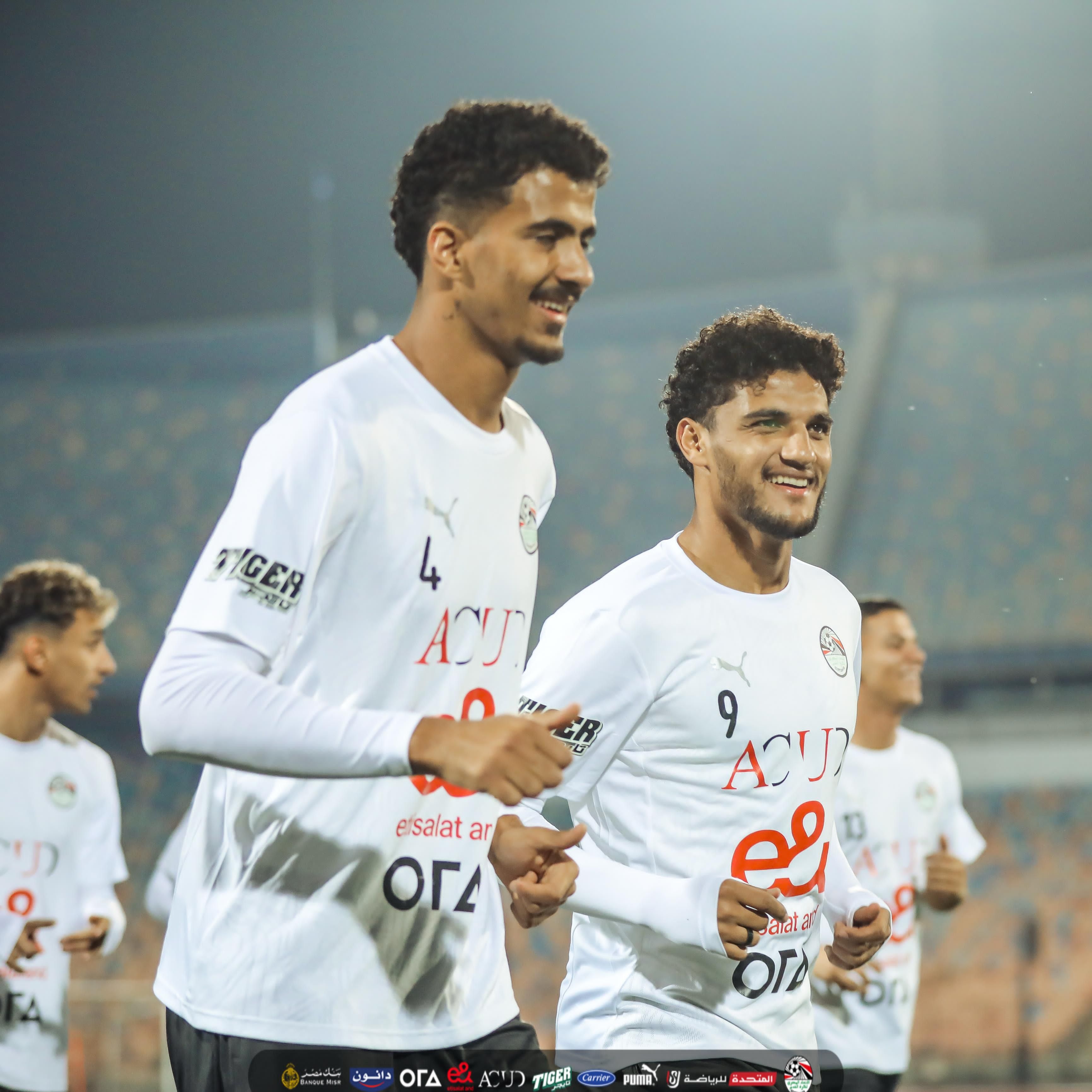 فيصل وعبد المجيد فيصل وعبد المجيد