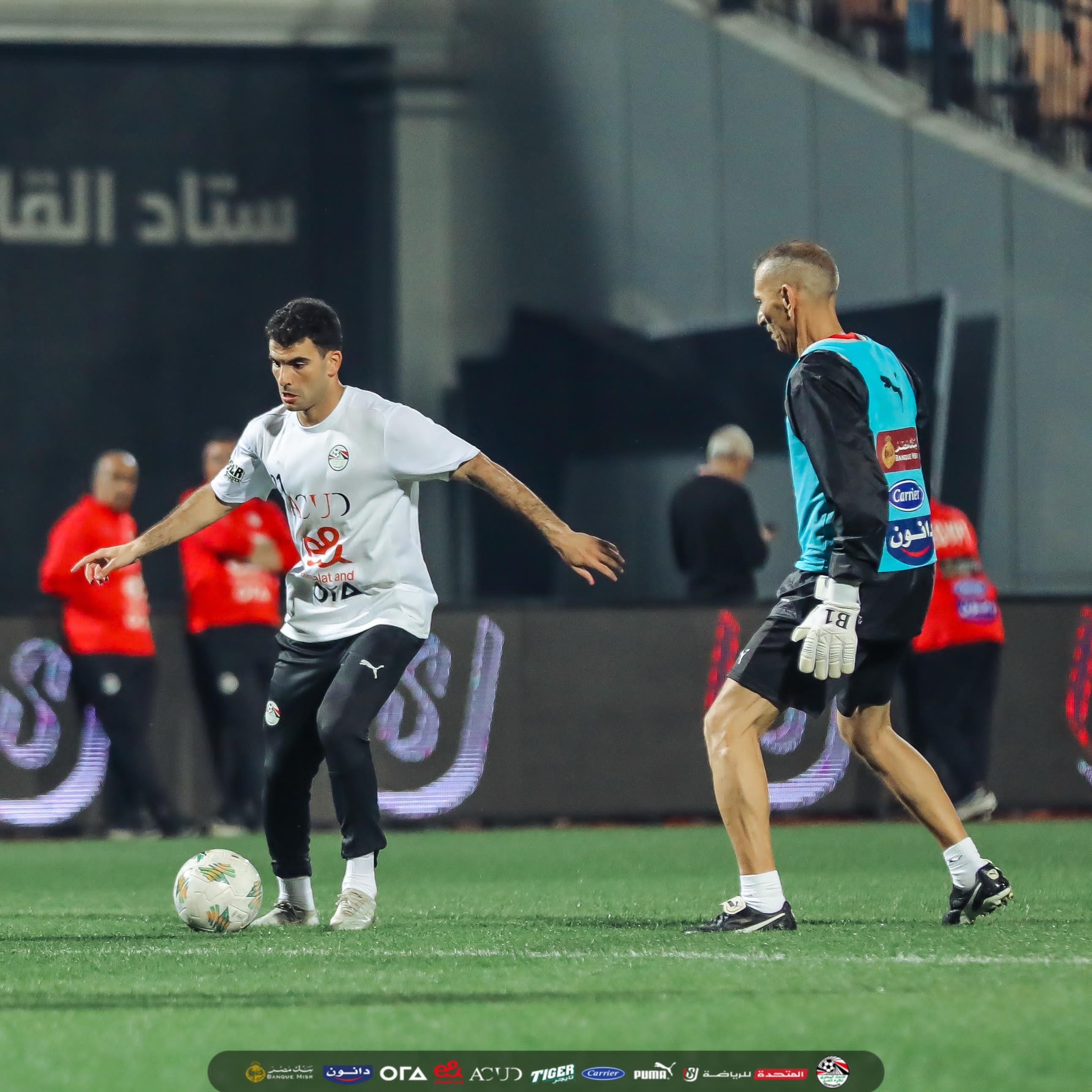 زيزو زيزو