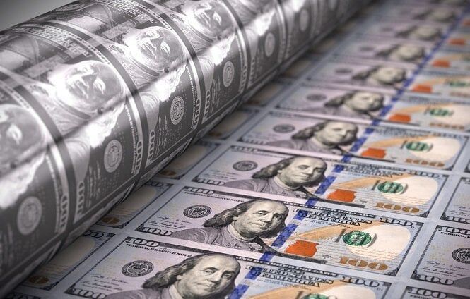 سعر الدولار اليوم