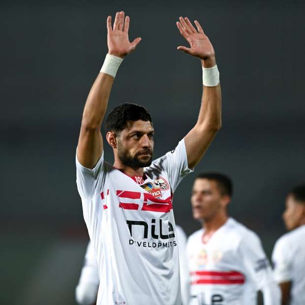 142091dd5a.jpg