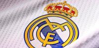 مساحات سبورت : صفحة من تاريخ الملكي.. ريال مدريد وذكرى لقبه الثاني في الليغا مساحات سبورت : صفحة من تاريخ الملكي.. ريال مدريد وذكرى لقبه الثاني في الليغا