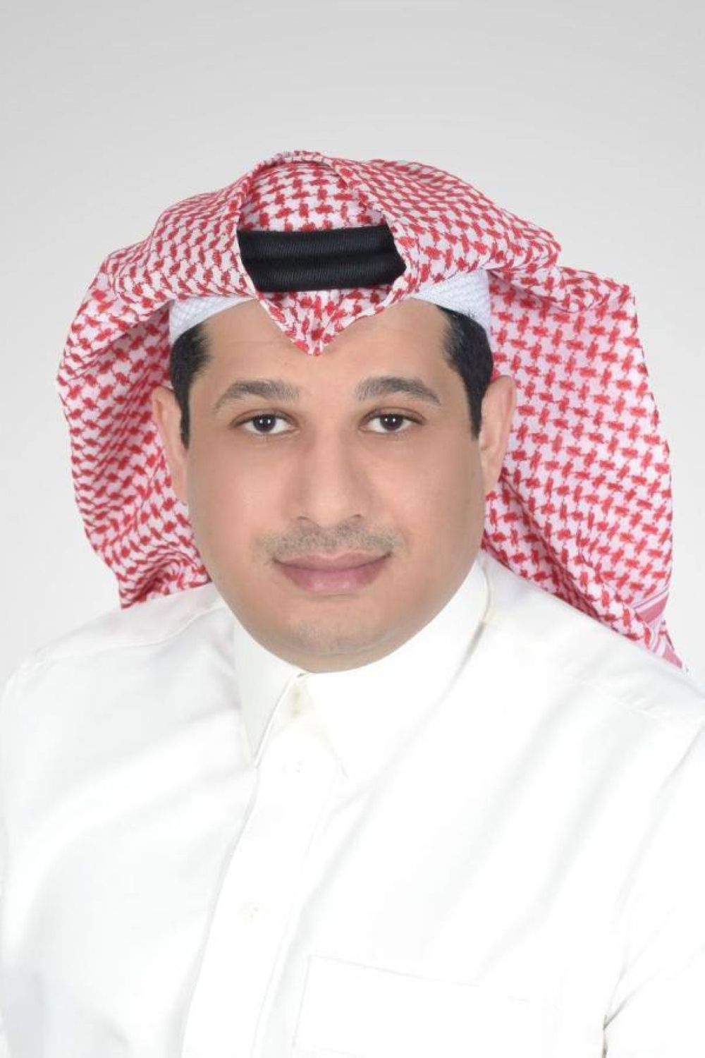 محلل الطقس في المركز الوطني للأرصاد، عقيل العقيل - اليوم