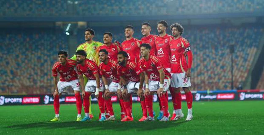 مواعيد مباريات اليوم.. الأهلي في الكأس وقمم أوروبية مشتعلة مواعيد مباريات اليوم.. الأهلي في الكأس وقمم أوروبية مشتعلة