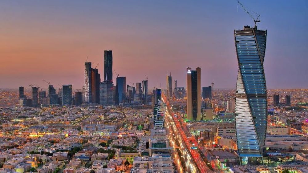 اقتصاديون يؤكدون أن المملكة اليوم في مصاف الدول العظمى بالتصنيف الائتماني - اليوم