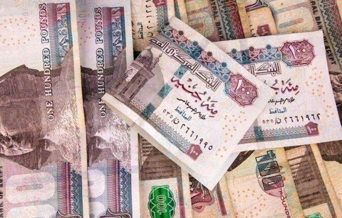 شهادات الادخار-أعلى عائد على شهادات الادخار في البنك الأهلي-أعلى سعر فائدة على شهادات الادخار في البنك الأهلي-سعر الفائدة في البنك الأهلي