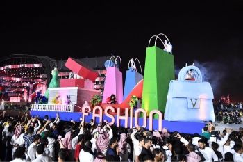 في يومها العالمي.. المملكة تتقدم عربيًا وعالميًا في مؤشر السعادة