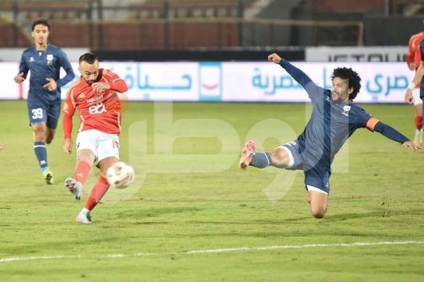 1c18afcb9c.jpg
