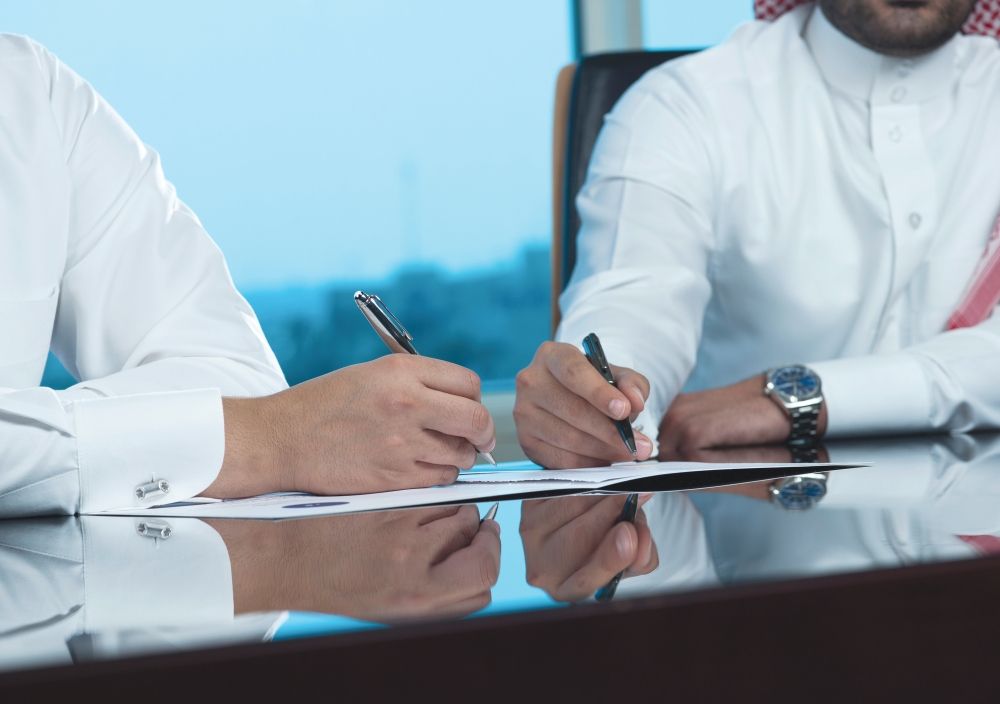 حجب الدعم.. عقوبة تنتظر الجمعيات المخالفة لنظام المؤسسات الأهلية