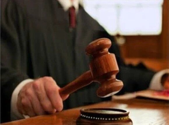 وسط انتشار أمني.. بدء محاكمة المتهمين في قضية خلية داعش قنا