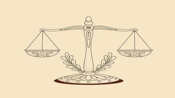 توقعات الأبراج 2025