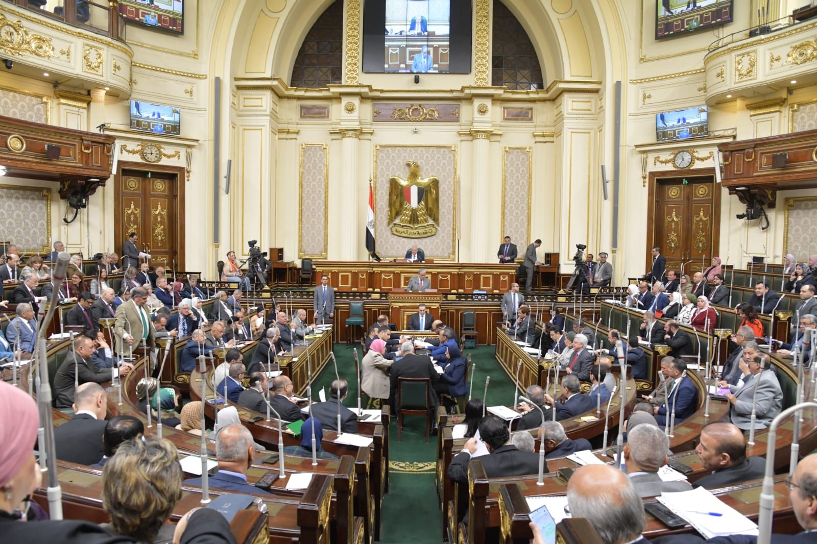 80effc1e89.jpg