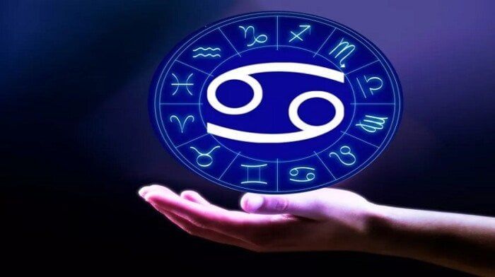 توقعات الابراج
