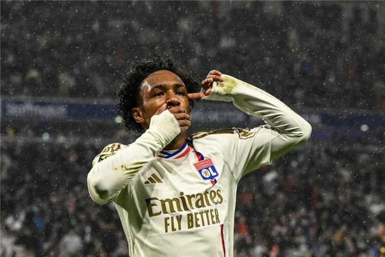 ماليك فوفانا