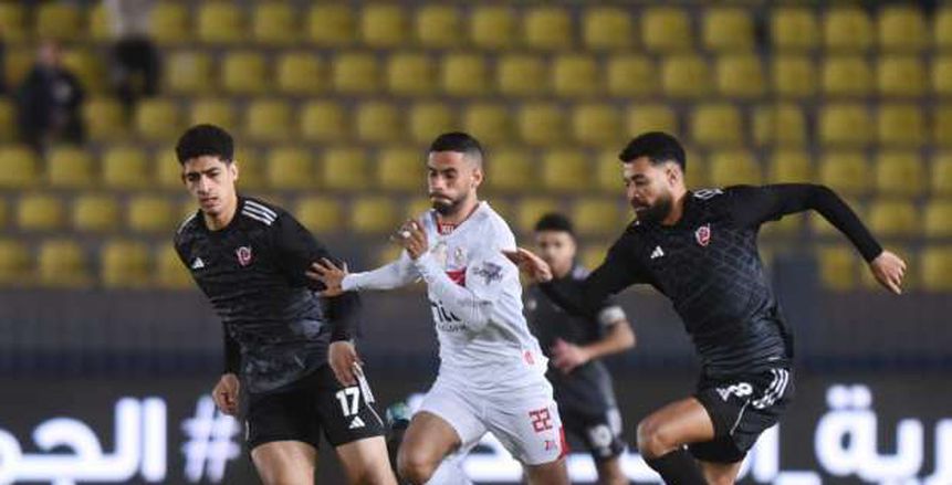 ترتيب مجموعات كأس عاصمة مصر قبل مباريات اليوم.. علامة كاملة لبتروجيت ترتيب مجموعات كأس عاصمة مصر قبل مباريات اليوم.. علامة كاملة لبتروجيت