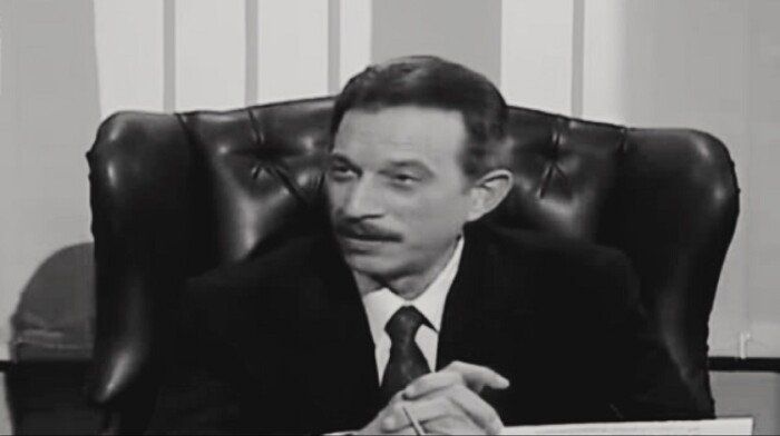 موعد ومكان عزاء الفنان محمد صلاح حايس