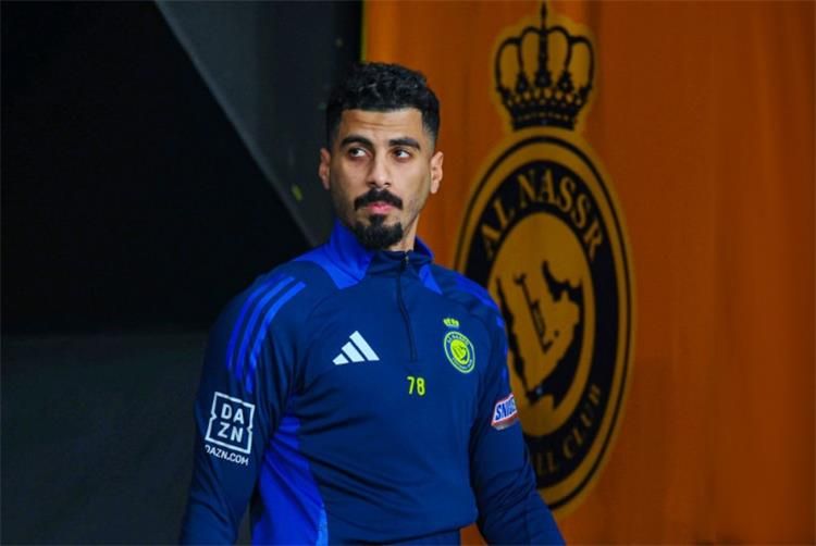 علي لاجامي