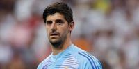 مساحات سبورت : “لا ينسى من أين أتى”.. لاعب اتلتيكو مدريد السابق يرد على كورتوا مساحات سبورت : “لا ينسى من أين أتى”.. لاعب اتلتيكو مدريد السابق يرد على كورتوا