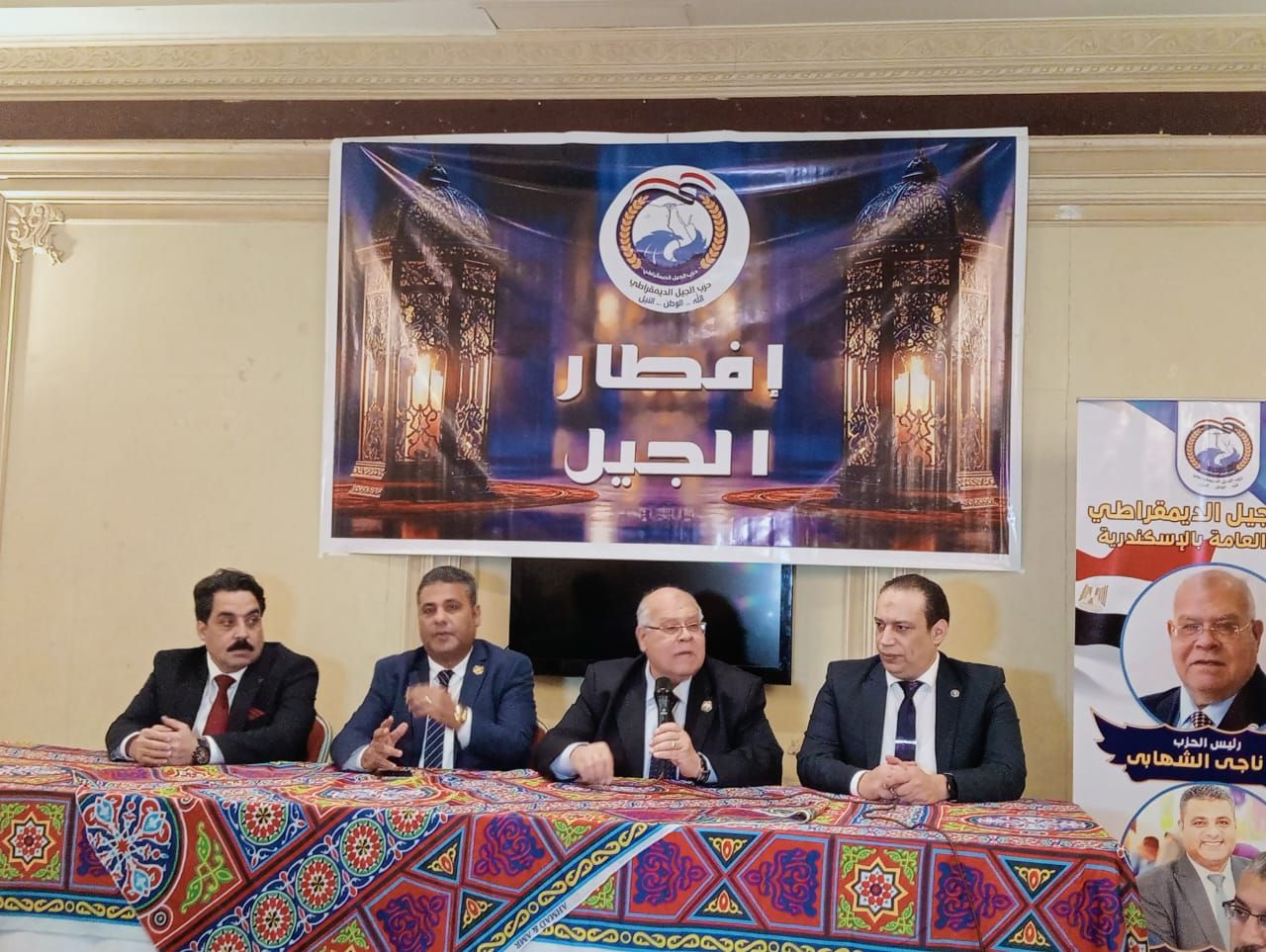 cd136d71fb.jpg