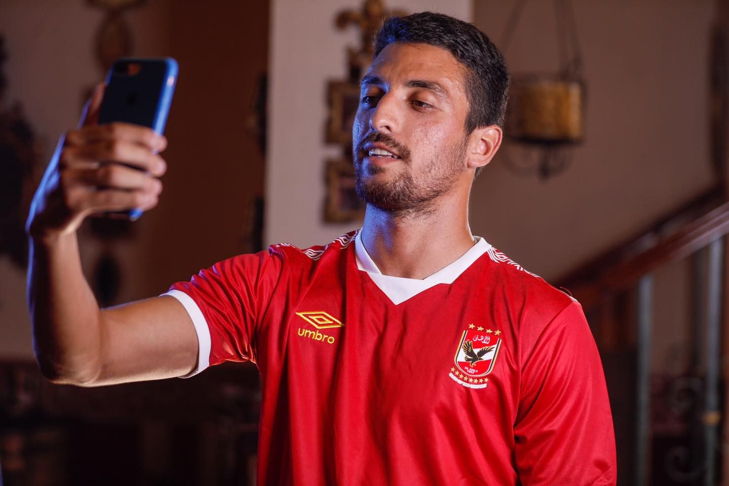 388e0fffc7.jpg