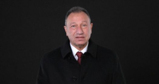 تقارير اعلامية تكشف توصيات داخل الأهلي عقب قرار اللجنة الأولمبية