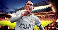 مساحات سبورت : جماهير ليفربول تطالب بإجراءات قاسية ضد أرنولد ردا على خيانته مساحات سبورت : جماهير ليفربول تطالب بإجراءات قاسية ضد أرنولد ردا على خيانته