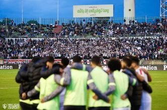 لاعب الزمالك يدعم الفريق هجوميا امام سيراميكا في نصف نهائي كأس مصر