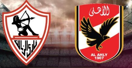 خاص : اتحاد الكرة يرد ماذا لو ذهب الاهلى للفيفا للبحث عن الاوهام .. ونؤكد : اللجان اشتغلت