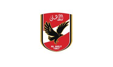 مذيع قناة الأهلي السابق يكشف القرار المنتظر من الخطيب عقب قرارات الأولمبية