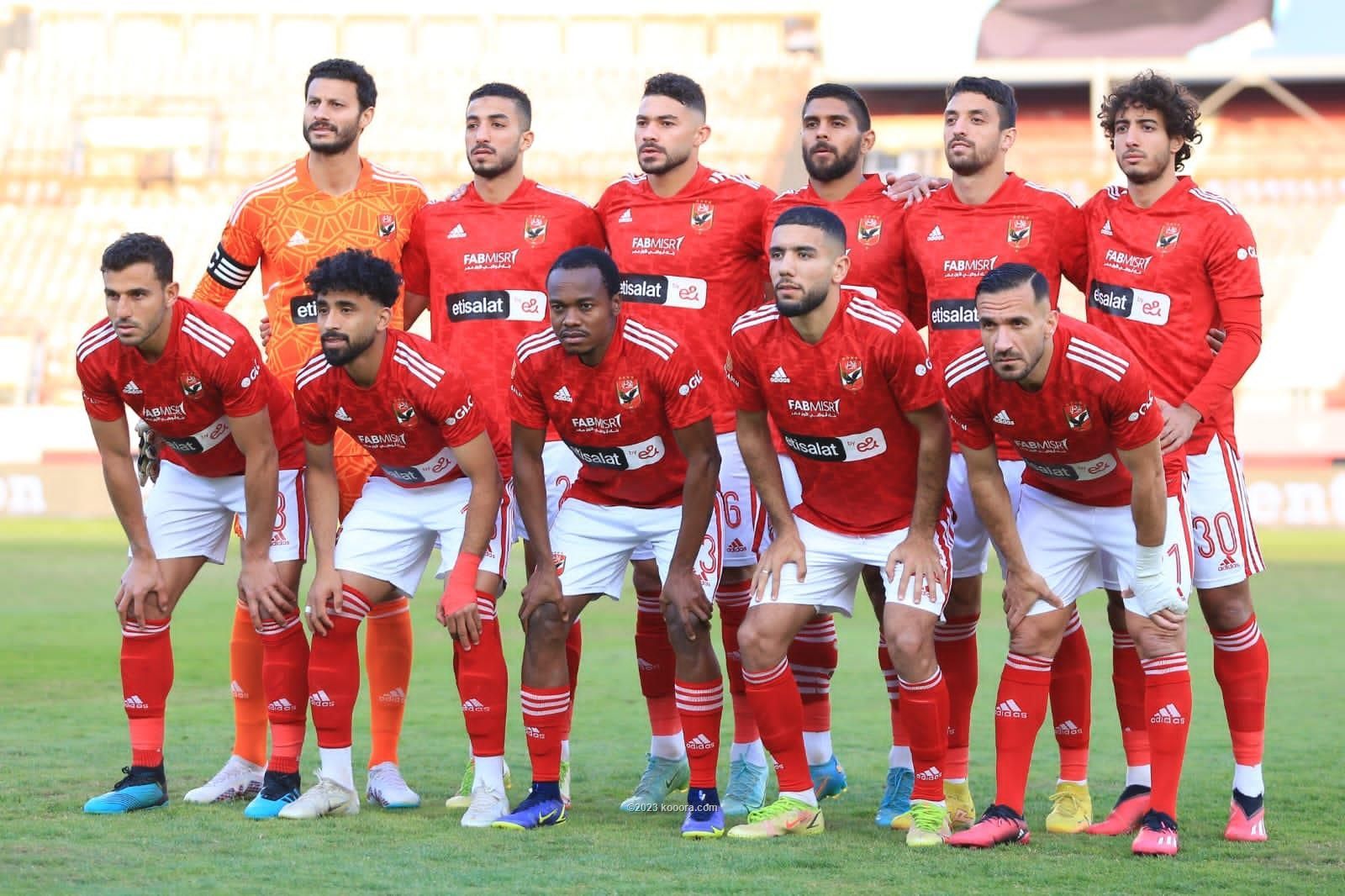 لاعب الاهلى الاسبق يفتح النار على اداره الخطيب