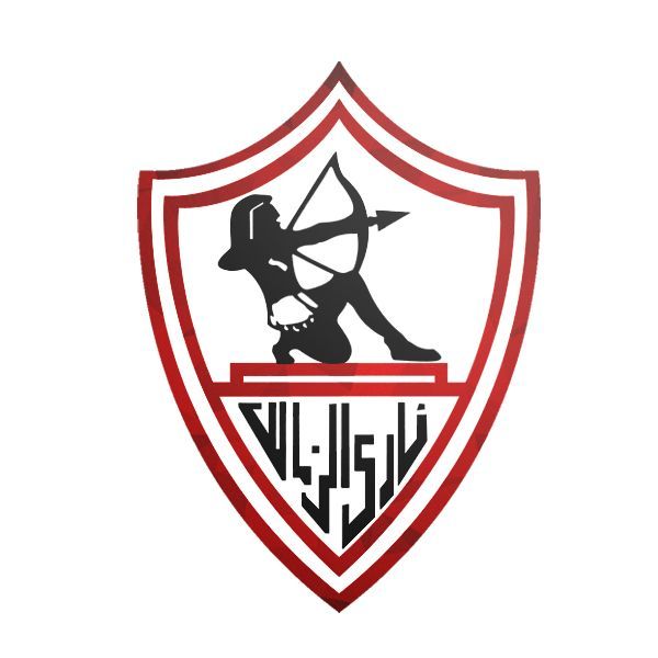 كيف سيسافر الزمالك الى جنوب إفريقيا؟ خالد الغندور يوضح