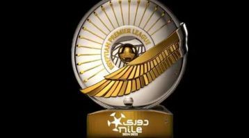 مذيع قناة الاهلى يُمهد لقرار الاهلى بـ إستكمال الدورى