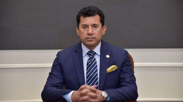 ece1765547.jpg