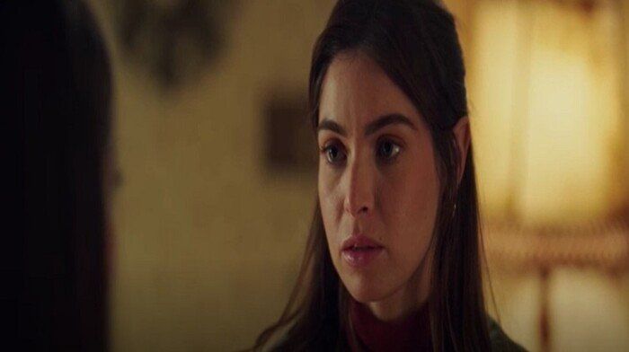 مسلسل نص الشعب اسمه محمد الحلقة 12