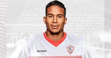 خاص : مصدر فى الزمالك يوضح الفارق بين صلاح مصدق والجزيرى وبين بنتايك