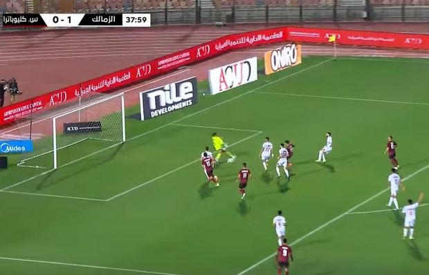 لا يتوفر وصف.