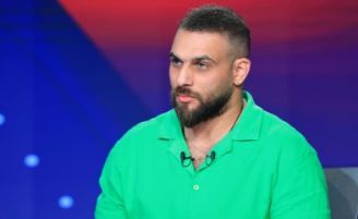 أحمد دويدار يسال : أين مجلس ادارة الاهلى بعد قرار اللجنة الاوليمبية؟
