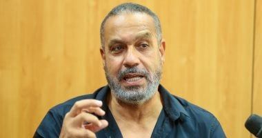 جمال العدل يُبشر جمهور الزمالك بشأن زيزو