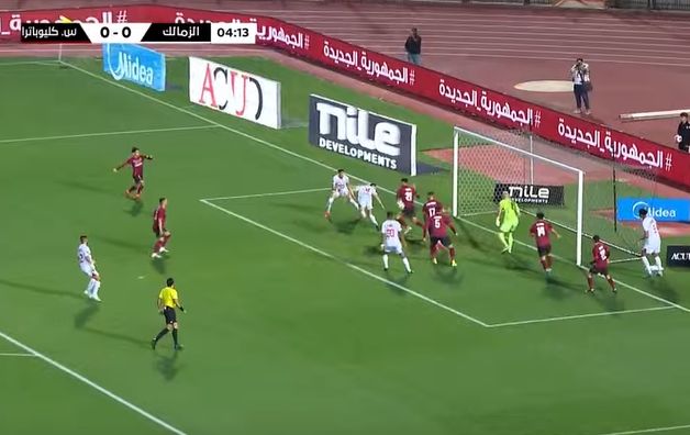 لا يتوفر وصف.