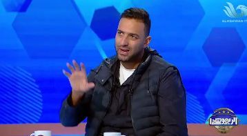 ميدو يتحدث عن جاهزية اللاعبين لمباراة اليوم .. وعن مباريات كأس الرابطة