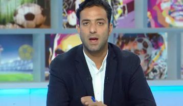 ميدو يتحدث عن : بيسيرو - مباراة سيراميكا - زيزو - محمود بنتايك