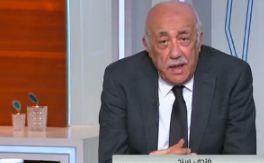 إحصائية من فتحى سند عن مباريات الزمالك وسيراميكا