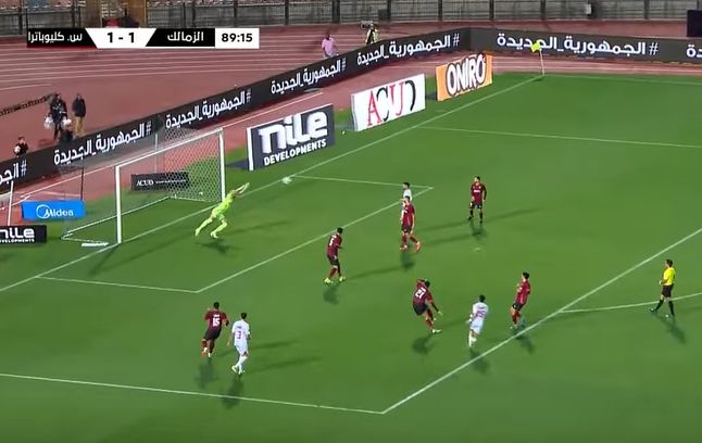 لا يتوفر وصف.