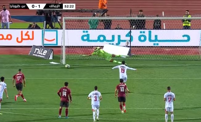 لا يتوفر وصف.
