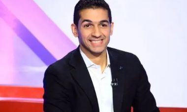 هانى حتحوت يعلق على الازمة الوهمية لمباراة القمة