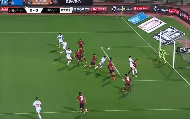 لا يتوفر وصف.