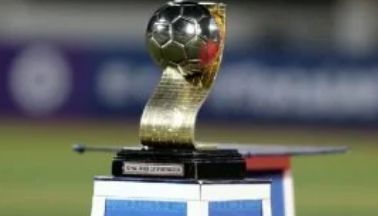 بعد إسناد تنظيمها لمصر : اتحاد الكرة يبحث هذا الامر بخصوص أمم أفريقيا للشباب