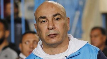 عاجل : اول تعليق من حسام حسن بعد تصريحاته المُثيرة بشأن زيزو