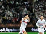 ميدو يكشف رسالة جماهير الزمالك لزيزو في مباراة سيراميكا كليوباترا ميدو يكشف رسالة جماهير الزمالك لزيزو في مباراة سيراميكا كليوباترا