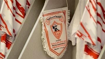أول تعليق من الزمالك على تصريحات حسام حسن.. وقرار منتظر